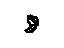GM 25859813 Bezel, Instrument Panel Trim