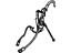 GM 22153632 Mount Stud Link, Driver Side