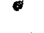 GM 25954182 Bolt, Transmission Control