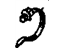 GM 12636967 Clip, Computer Control Sensors