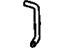 GM 458023 Latch Rod