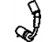 GM 89018055 Wire, Spark Plug Or Coil