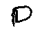 GM 22914541 Handle Cover, Driver Side