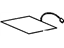 GM 88937979 Element