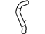 GM 15225914 Hose, Heater