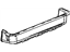 GM 20823611 Mat, Passenger Side