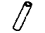 GM 90572642 Valve Guide