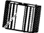 GM 13599326 Module