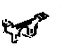 GM 15103571 Bracket, Bumper/Fascia Mounting, Rear