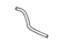 GM 23225656 Cable, Mobile Telephone Radio