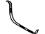 GM 25679207 Tank Strap