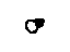 GM 89025396 Retainer, Door Weatherstrip