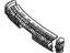 GM 16510738 Absorber
