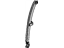 GM 20156746 Division Bar, Passenger Side