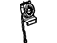 GM 20793341 Blower