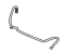 GM 84524179 Wire