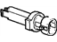 GM 22884568 Level Indicator