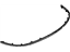 GM 10146360 Molding