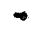 GM 11589254 Standard Parts, Outer, Plastic