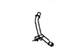 GM 24506265 Pipe, Heater