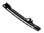 GM 20945302 Front Guide, Driver Side