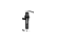 GM 11518407 Stud, Intake & Exhaust Manifold