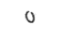 GM 25188592 Bearing Set