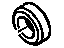 GM 7451870 Bearing, Drive Pinion Rear And Intermediate