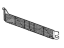 GM 84296057 Shield, A/C Condenser