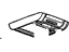 GM 22780422 Console, Roof Console