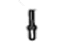 GM 11548387 Lower Frame Rivet, Rear