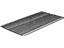 GM 15227523 Floor Pan
