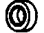 GM 8657163 Seal Assembly, Transmission Manual Shaft
