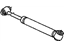 GM 88946674 Shock Absorber