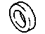 GM 12382813 Bearing, Transmission Main Drive Gear(Clutch)