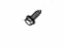 GM 11549150 Bolt, Turbocharger/Supercharger