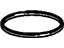 GM 22681652 Cam Seal