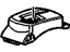 GM 19122183 Shift Indicator