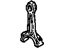 GM 90530426 Connecting Rod