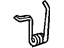 GM 368077 Spring, Accelerator Return Spring