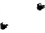 GM 25737851 Clip, Hydraulic Brake Pipe, Rear