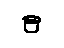 GM 10038209 Valve Spring Retainers