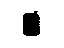 GM 3735381 Valve Springs