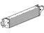 GM 42609477 Intercooler