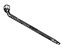 GM 90348937 Retainer, Chassis/Engine Wiring Harness
