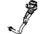 GM 12559950 Check Valve