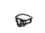 GM 13545621 Temperature Sensor