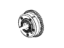 GM 25191779 Actuator