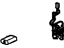 GM 19206544 Sensor Kit, Fuel Tank Meter/Pump