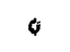 GM 19130530 Upper Hose Retainer